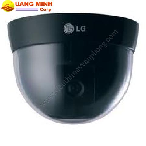 CAMERA ỐP TRẦN LG LD100 PC1